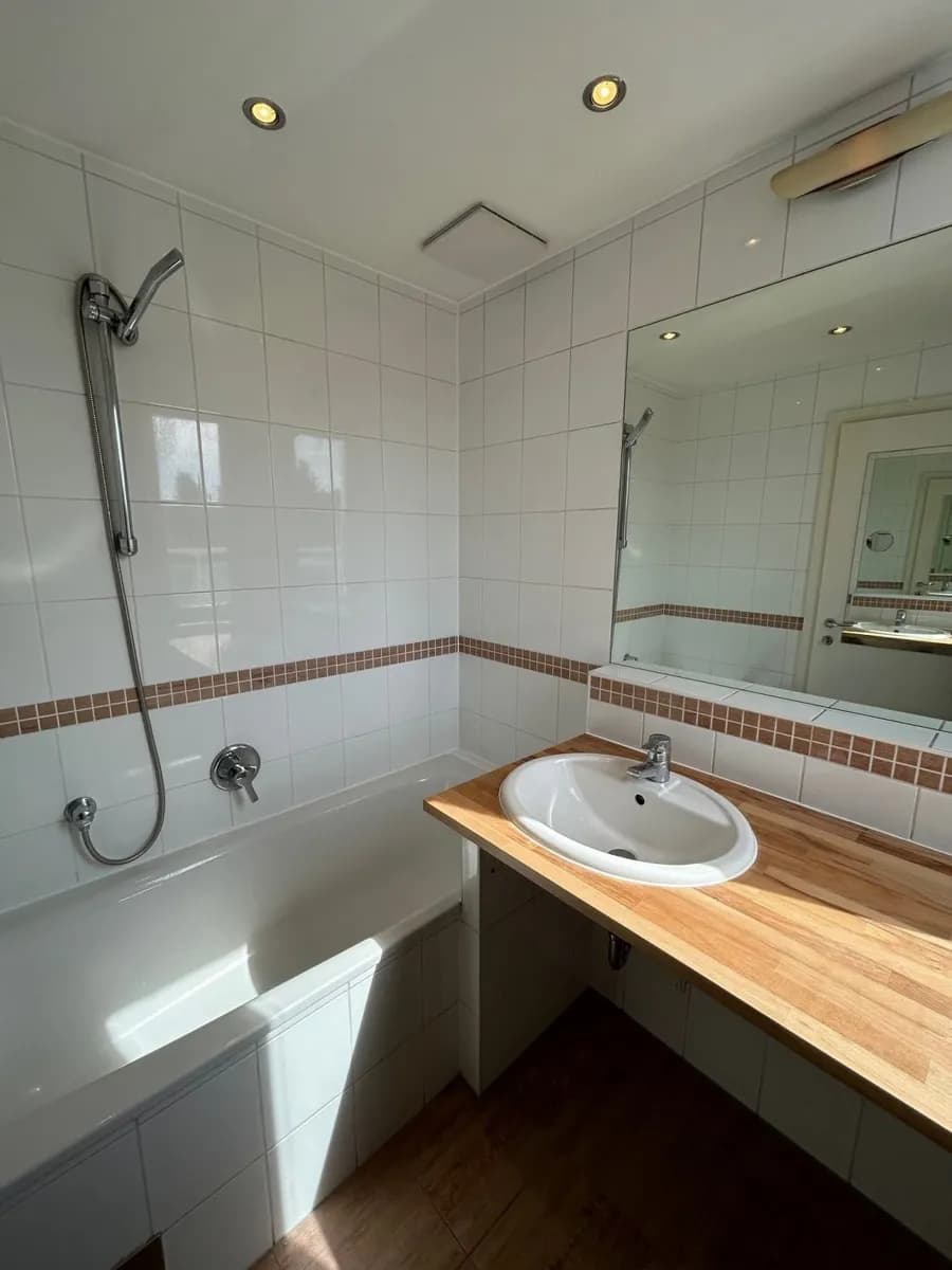 3-Zimmer-Wohnung mieten in Wien – 71,9 m², € 1.897 – Bild 5 von 12