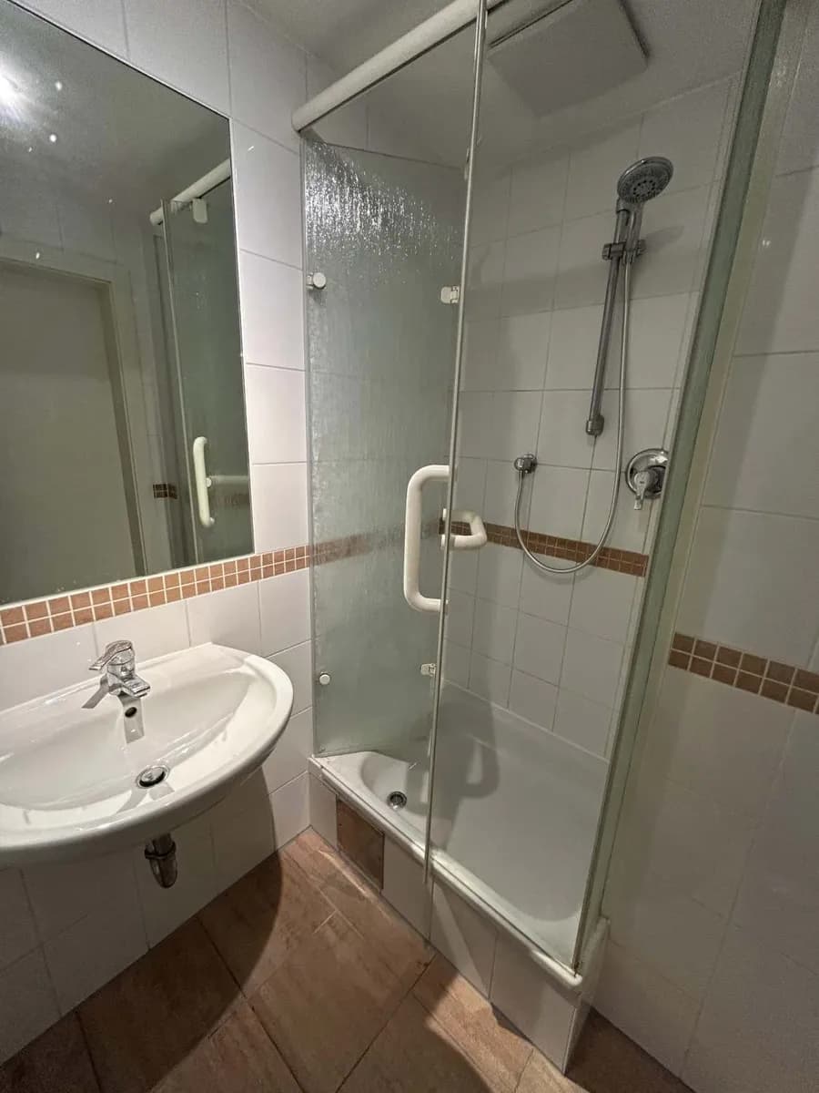 3-Zimmer-Wohnung mieten in Wien – 71,9 m², € 1.897 – Bild 6 von 12