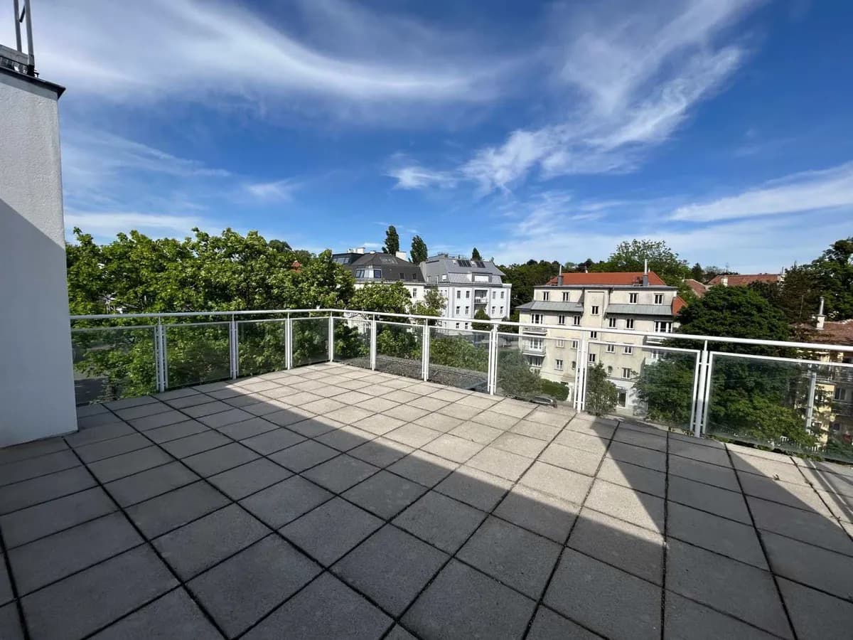 3-Zimmer-Wohnung mieten in Wien – 71,9 m², € 1.897 – Bild 7 von 12