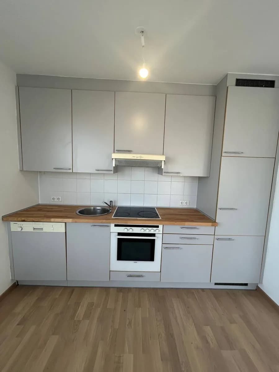 3-Zimmer-Wohnung mieten in Wien – 71,9 m², € 1.897 – Bild 8 von 12