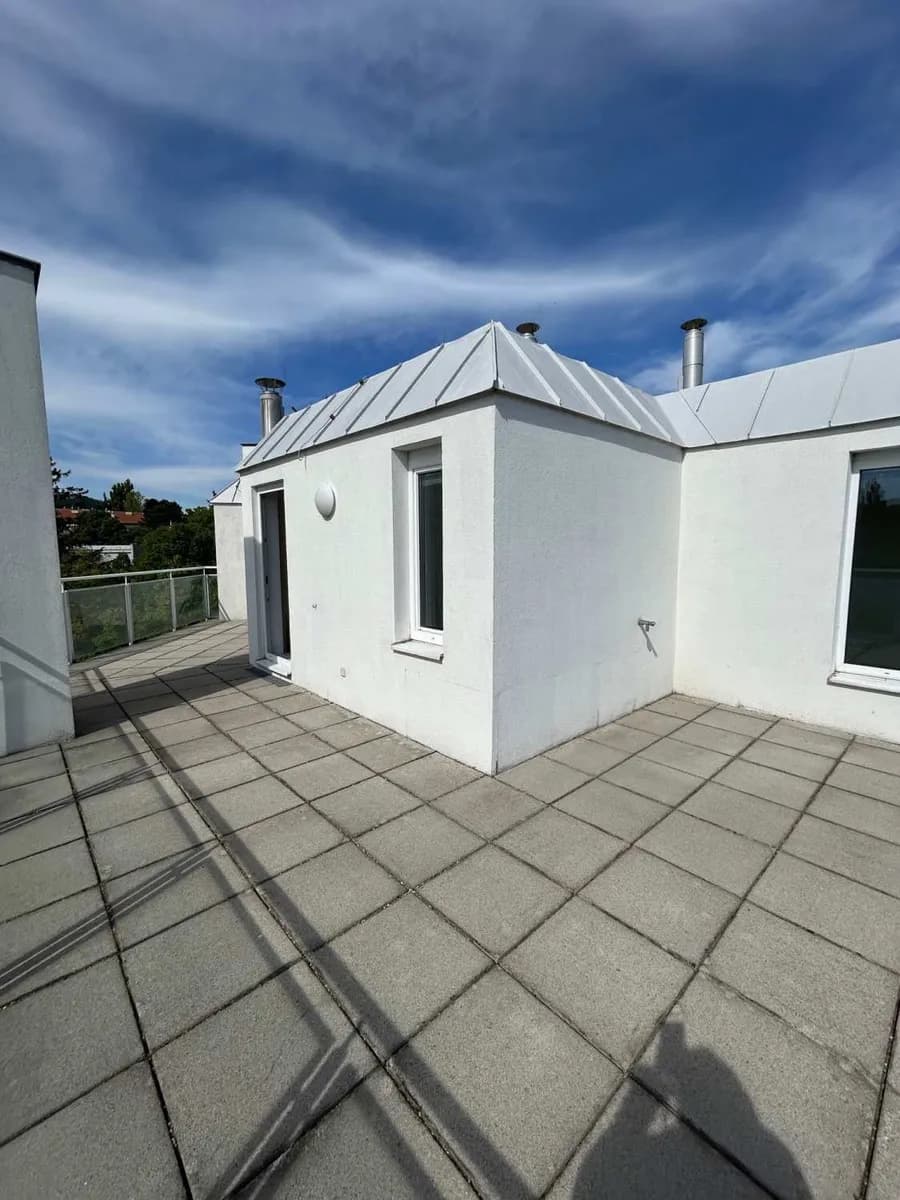 3-Zimmer-Wohnung mieten in Wien – 71,9 m², € 1.897 – Bild 9 von 12