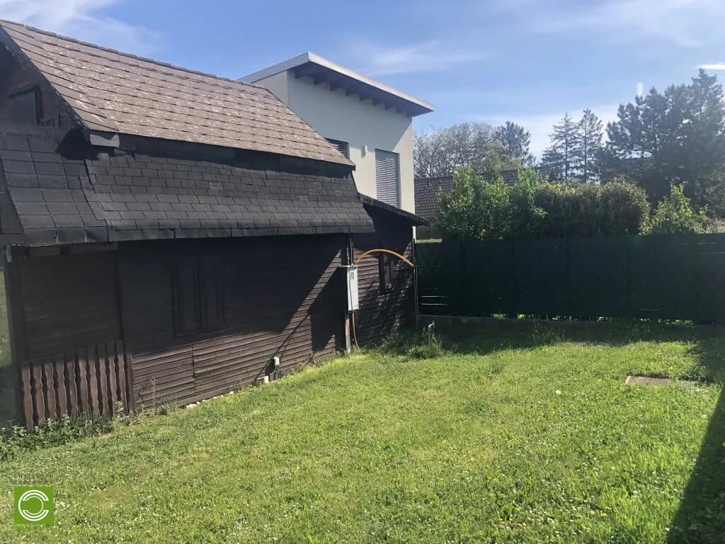 Grundstück kaufen in Mödling – 1 592 m², € 1.260.000 – Bild 4 von 7