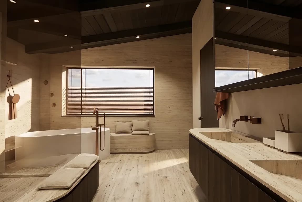 Immobilie kaufen in Kitzbühel – 752 m², € 10.900.000 – Bild 7 von 7
