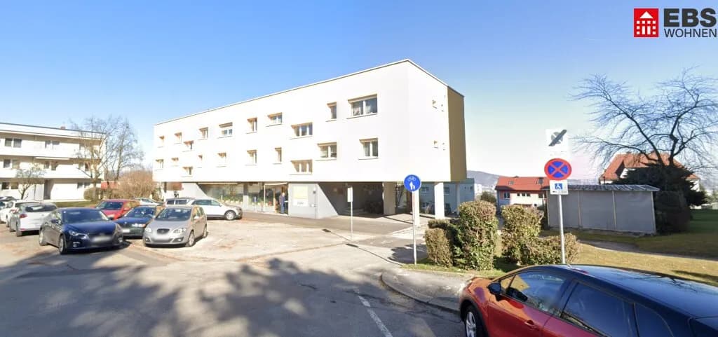 4-Zimmer-Gewerbeimmobilie mieten in Linz – 136 m², € 1.800 – Bild 4 von 18