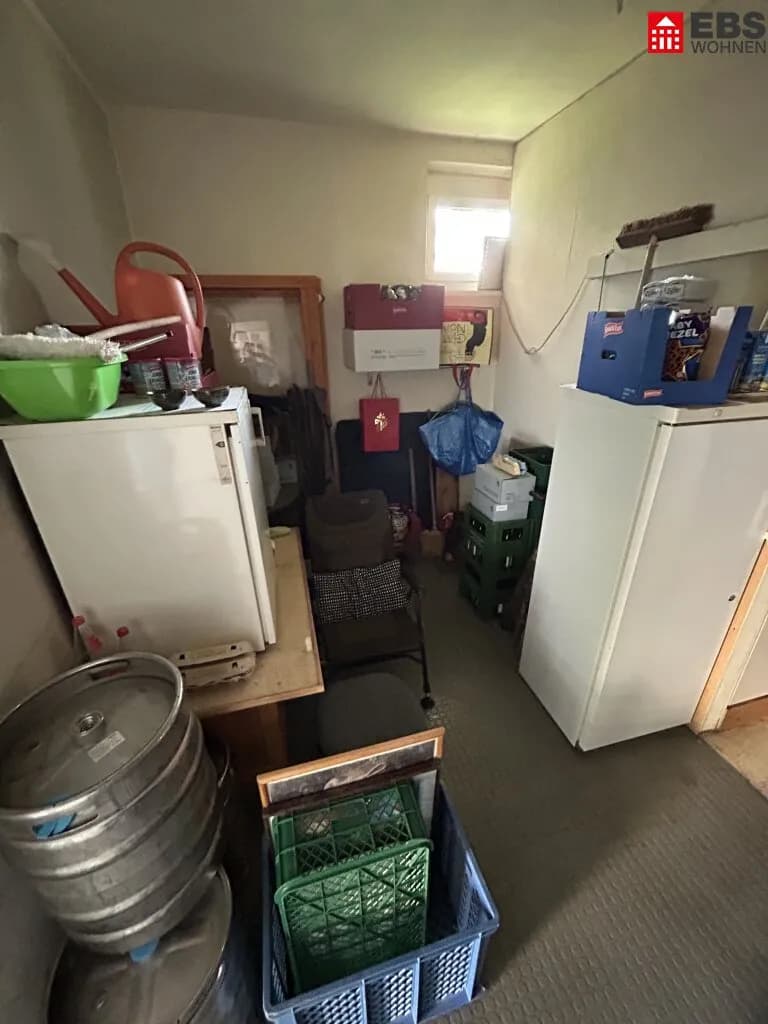4-Zimmer-Gewerbeimmobilie mieten in Linz – 136 m², € 1.800 – Bild 11 von 18