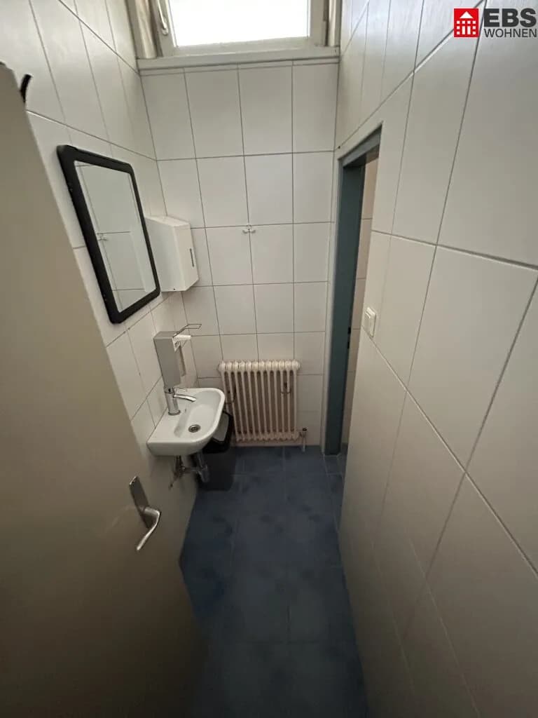 4-Zimmer-Gewerbeimmobilie mieten in Linz – 136 m², € 1.800 – Bild 14 von 18