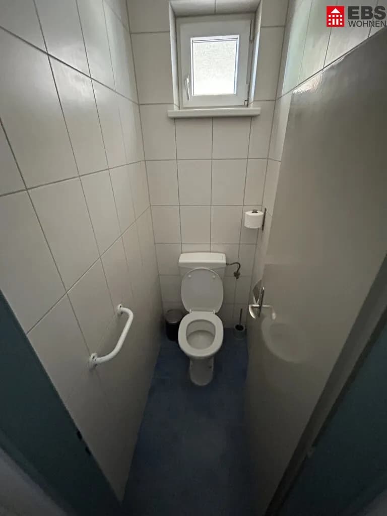 4-Zimmer-Gewerbeimmobilie mieten in Linz – 136 m², € 1.800 – Bild 15 von 18