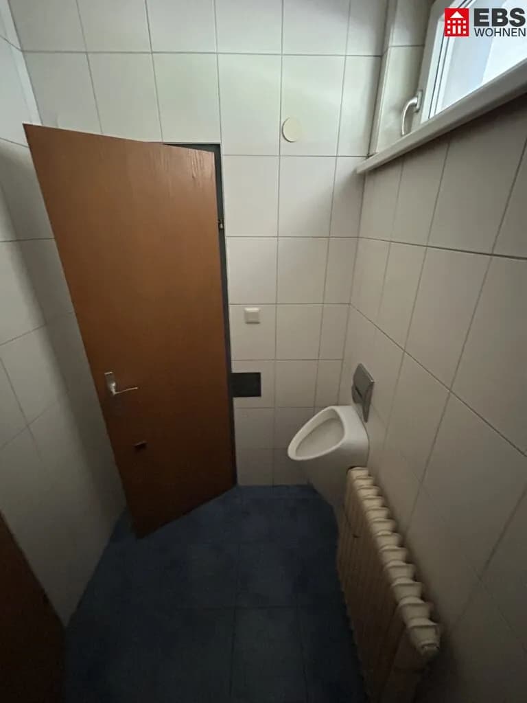 4-Zimmer-Gewerbeimmobilie mieten in Linz – 136 m², € 1.800 – Bild 16 von 18