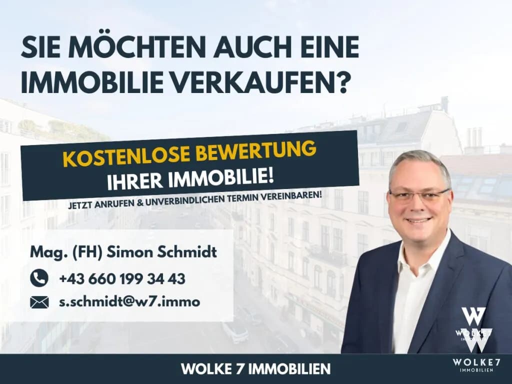Gewerbeimmobilie mieten in Korneuburg – 143 m², € 3.250 – Bild 4 von 4