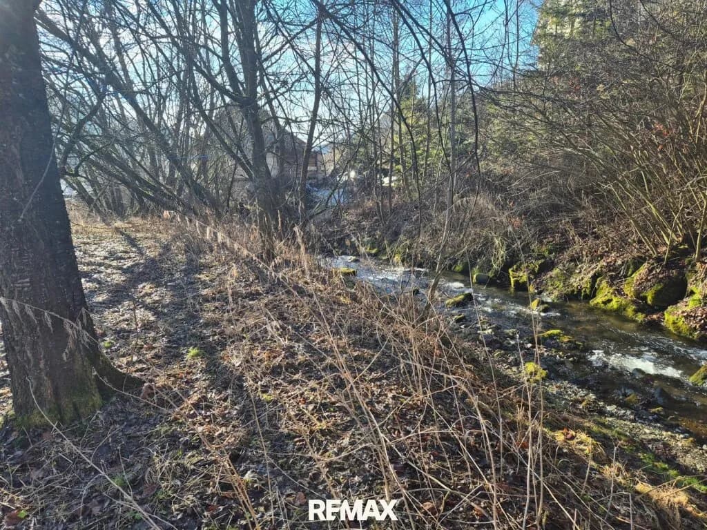 5-Zimmer-Immobilie kaufen in Murau – 208 m², € 90.000 – Bild 9 von 26
