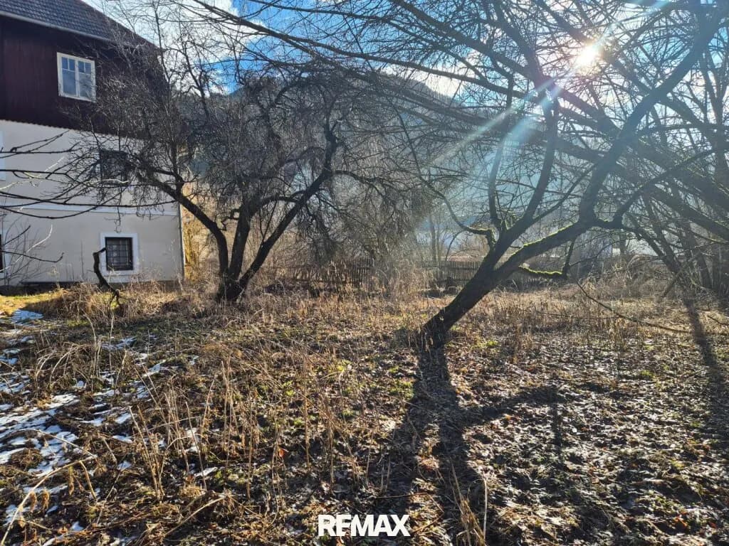 5-Zimmer-Immobilie kaufen in Murau – 208 m², € 90.000 – Bild 12 von 26