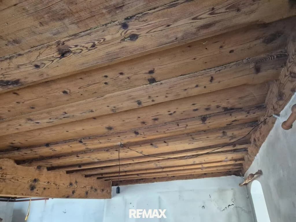 5-Zimmer-Immobilie kaufen in Murau – 208 m², € 90.000 – Bild 15 von 26