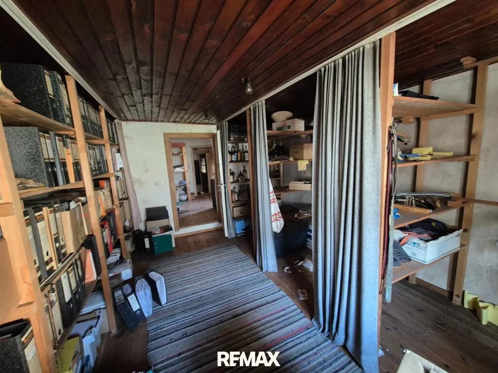 5-Zimmer-Immobilie kaufen in Murau – 208 m², € 90.000 – Bild 18 von 26