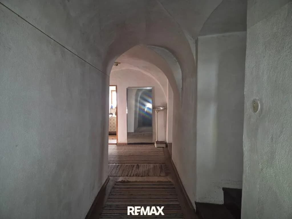 5-Zimmer-Immobilie kaufen in Murau – 208 m², € 90.000 – Bild 19 von 26