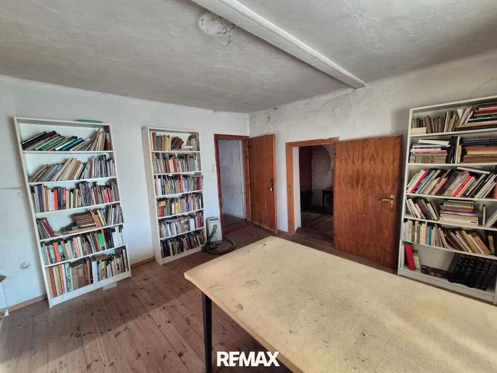5-Zimmer-Immobilie kaufen in Murau – 208 m², € 90.000 – Bild 20 von 26