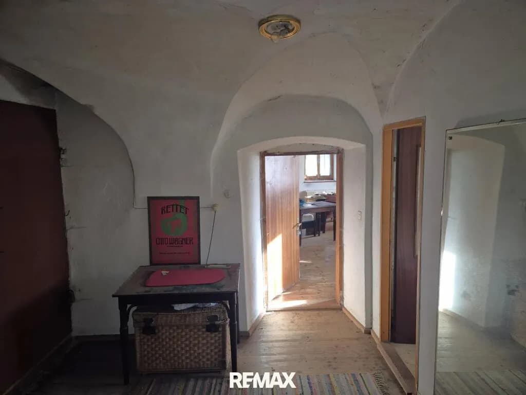 5-Zimmer-Immobilie kaufen in Murau – 208 m², € 90.000 – Bild 21 von 26