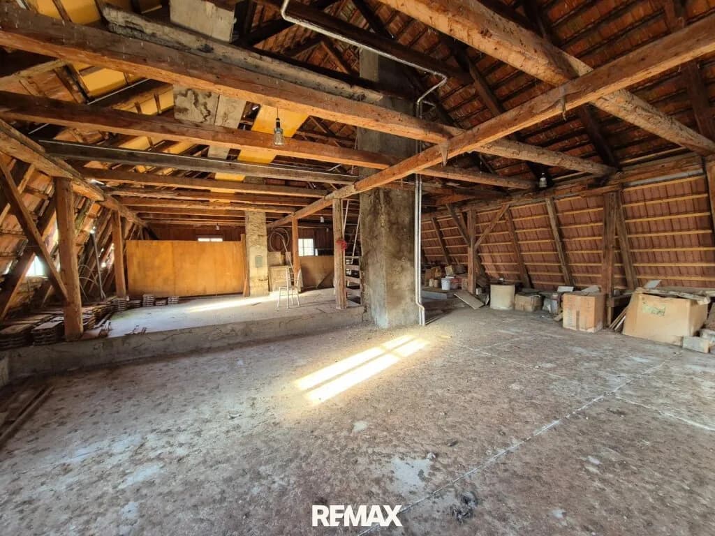 5-Zimmer-Immobilie kaufen in Murau – 208 m², € 90.000 – Bild 25 von 26
