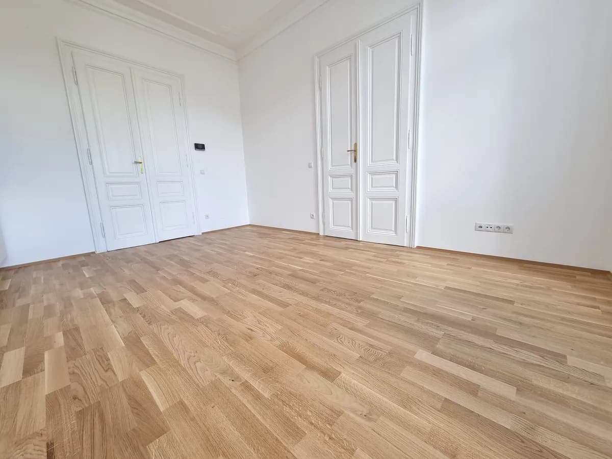 2-Zimmer-Wohnung mieten in Wien – 49 m², € 844 – Bild 5 von 11
