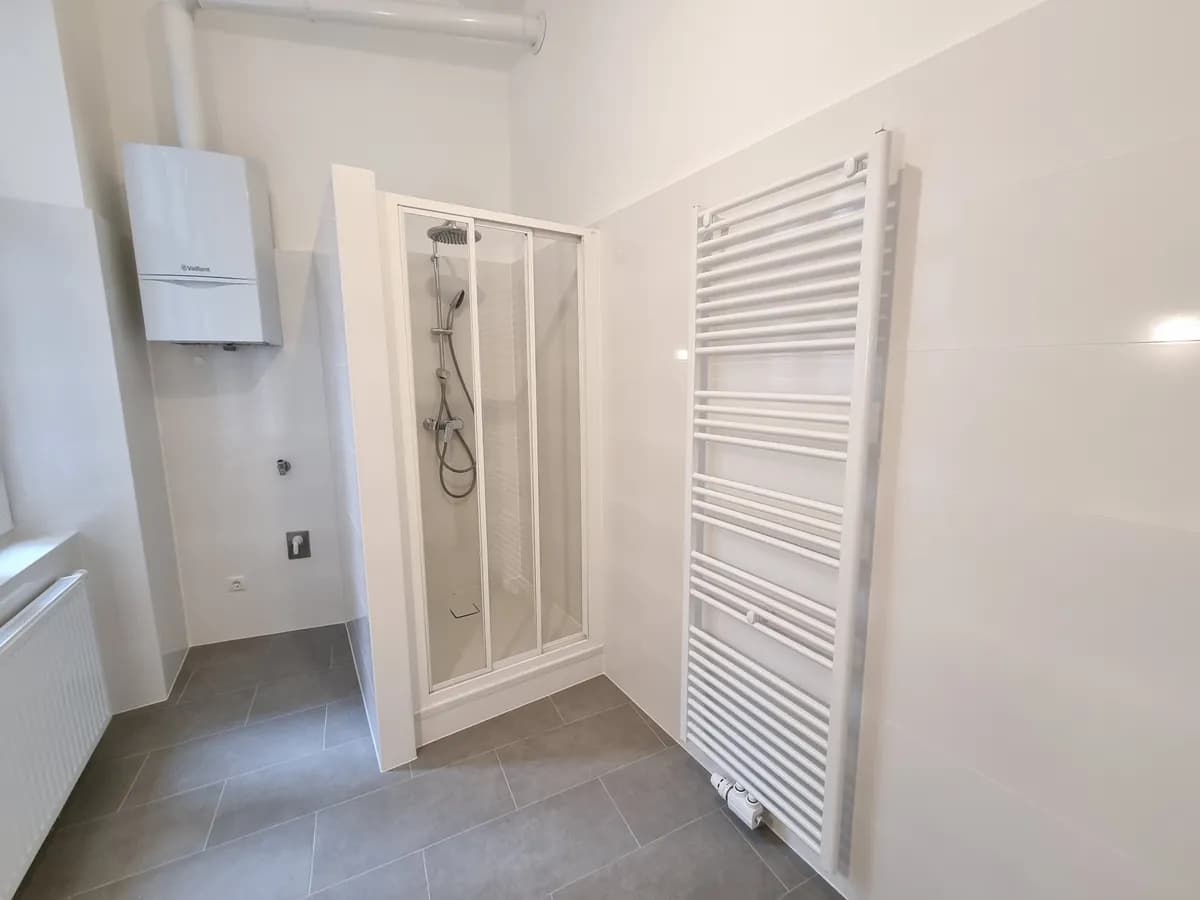 2-Zimmer-Wohnung mieten in Wien – 49 m², € 844 – Bild 9 von 11