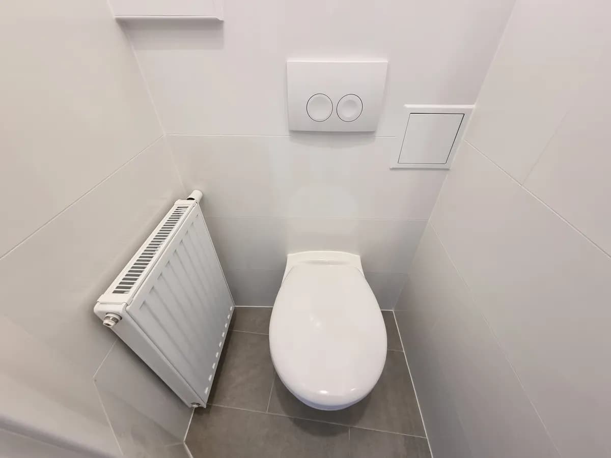 2-Zimmer-Wohnung mieten in Wien – 49 m², € 844 – Bild 11 von 11