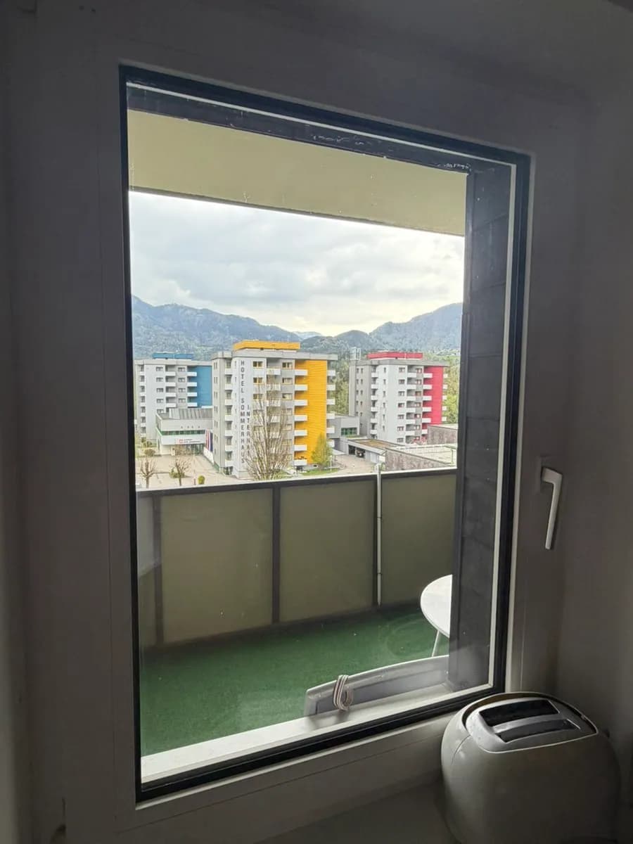 3-Zimmer-Wohnung mieten in Gmunden – 67 m², € 845 – Bild 4 von 16