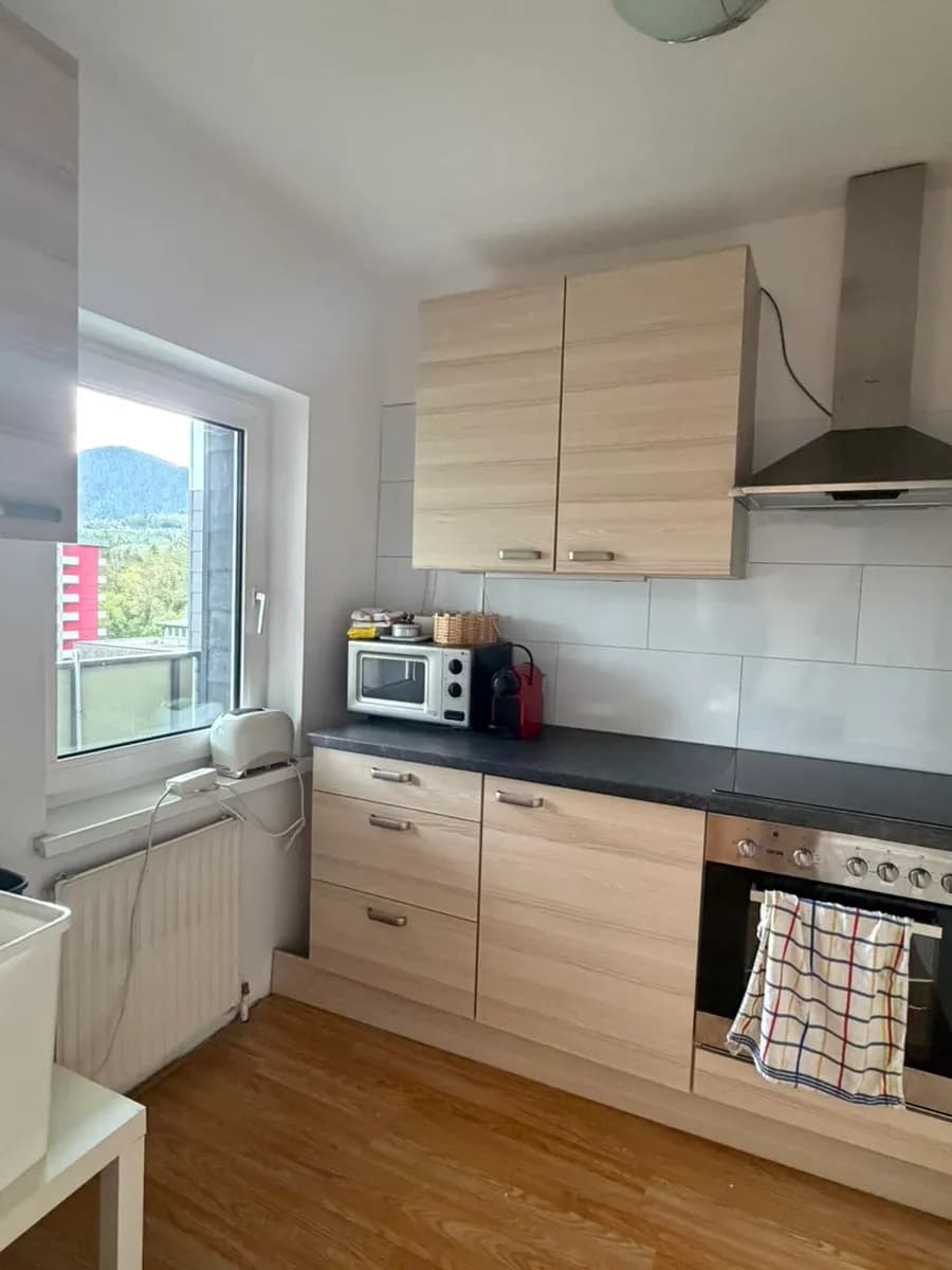 3-Zimmer-Wohnung mieten in Gmunden – 67 m², € 845 – Bild 5 von 16