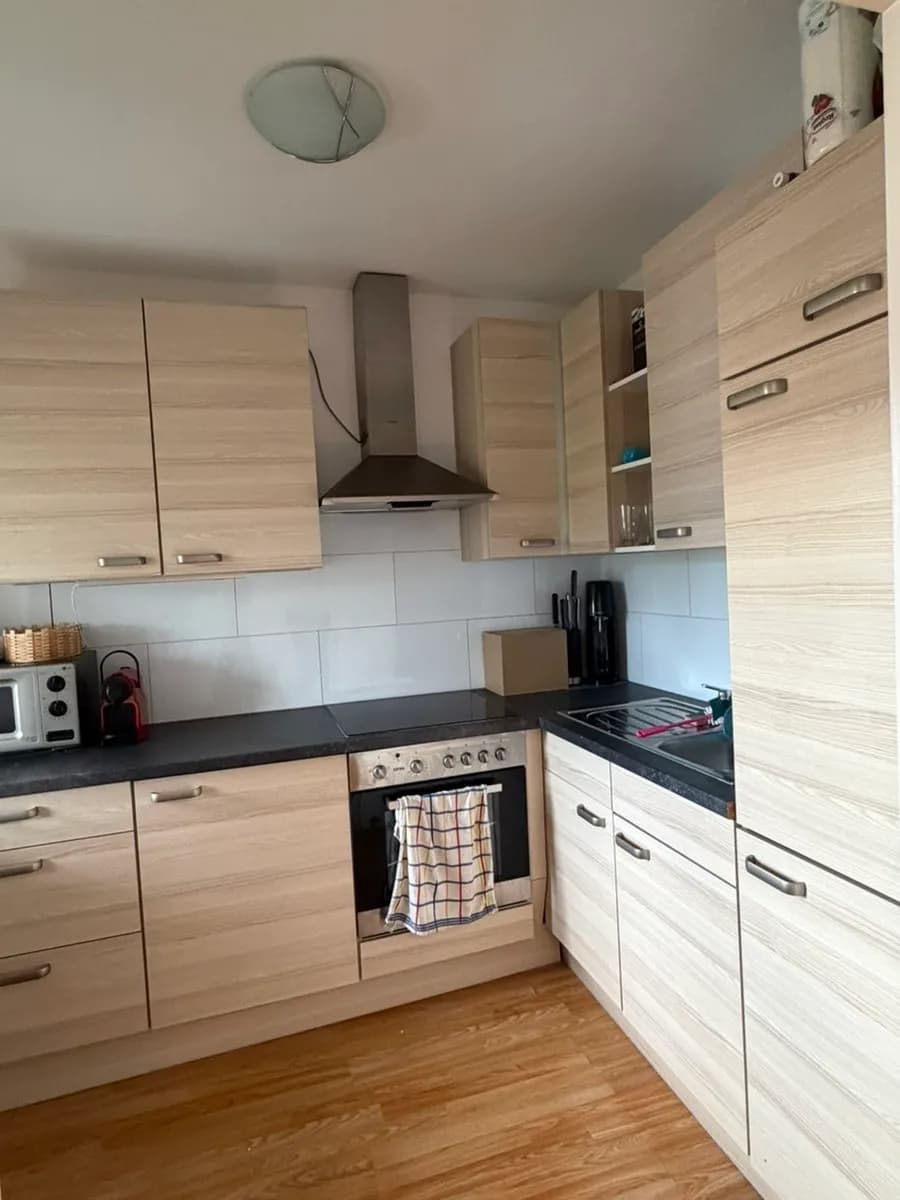 3-Zimmer-Wohnung mieten in Gmunden – 67 m², € 845 – Bild 6 von 16