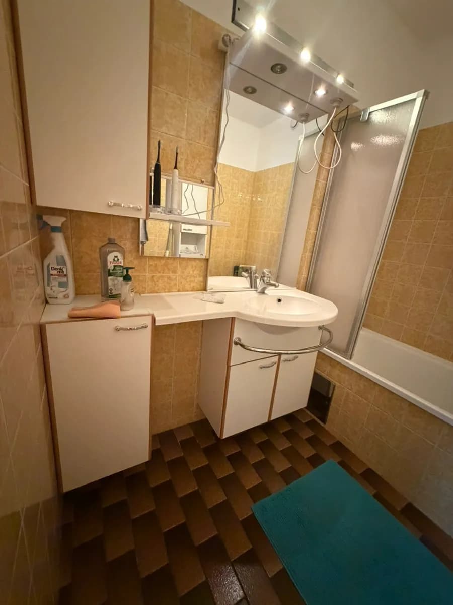 3-Zimmer-Wohnung mieten in Gmunden – 67 m², € 845 – Bild 8 von 16