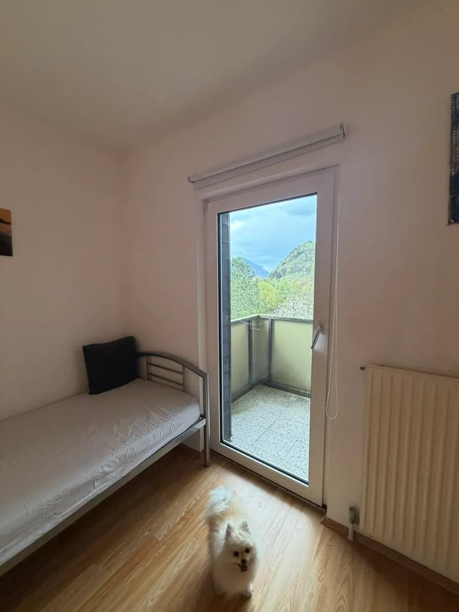 3-Zimmer-Wohnung mieten in Gmunden – 67 m², € 845 – Bild 10 von 16
