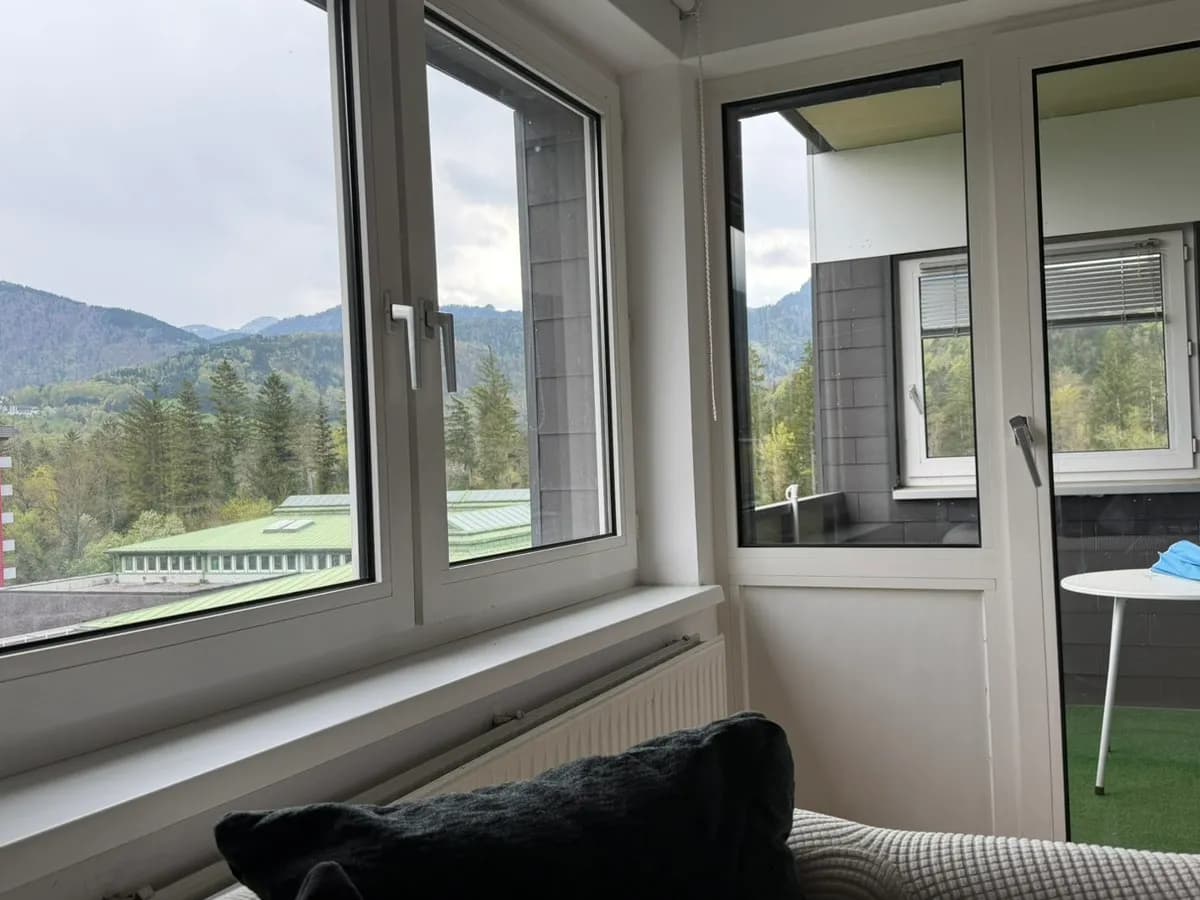 3-Zimmer-Wohnung mieten in Gmunden – 67 m², € 845 – Bild 15 von 16