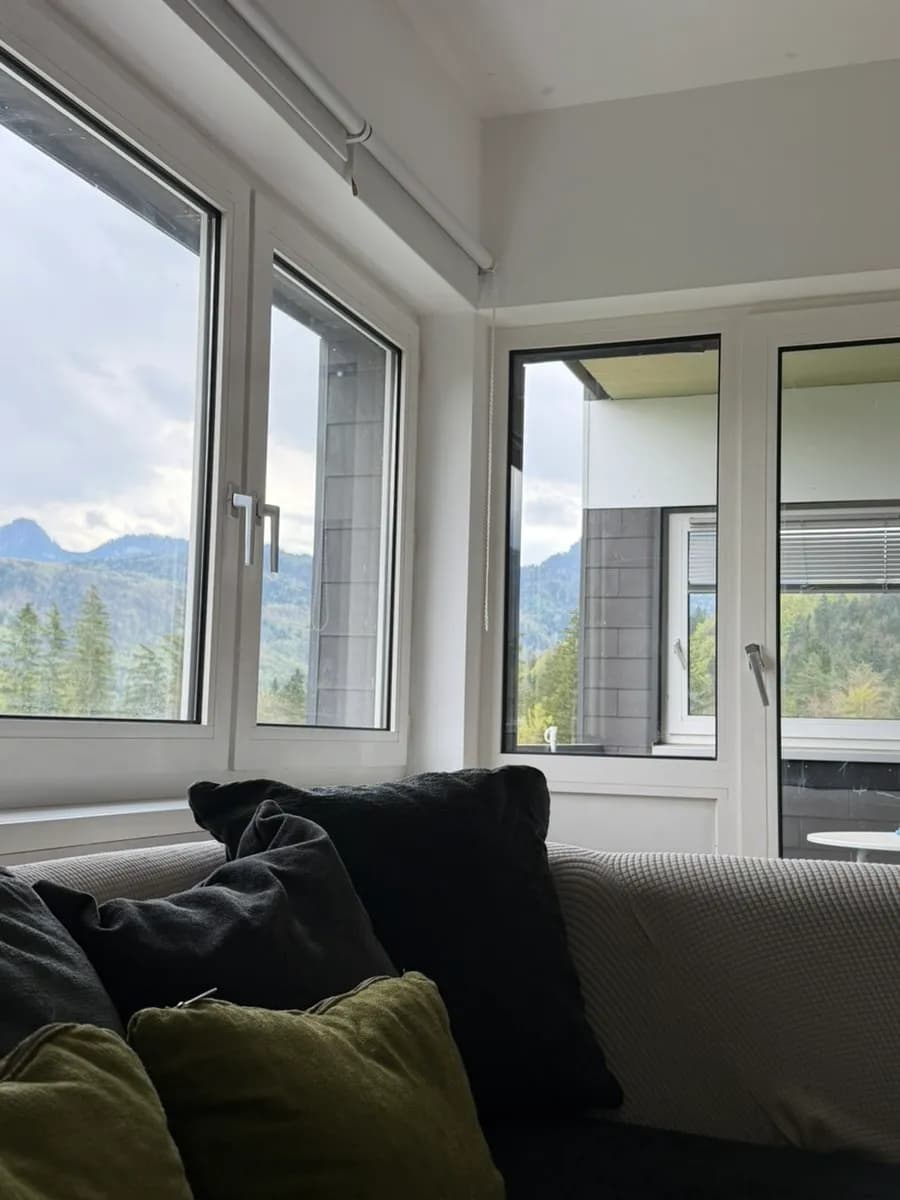 3-Zimmer-Wohnung mieten in Gmunden – 67 m², € 845 – Bild 16 von 16