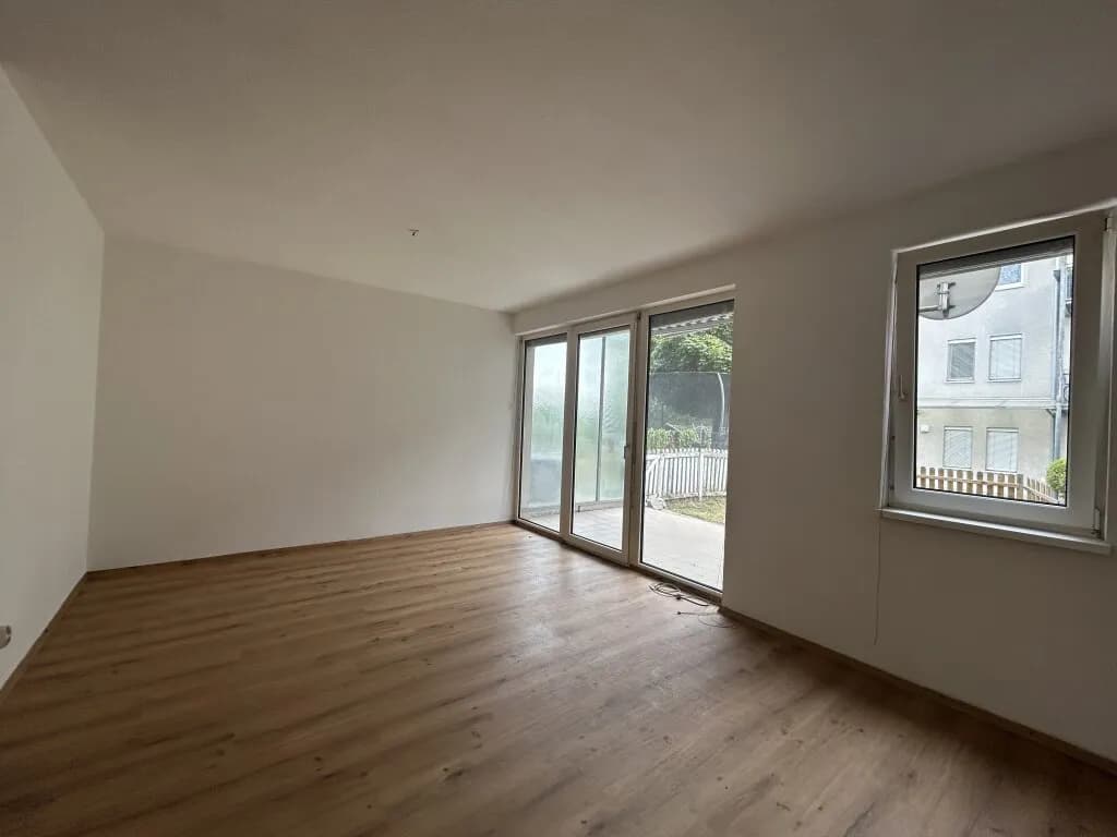 3-Zimmer-Wohnung mieten in Perg – 82,52 m², € 783 – Bild 3 von 9