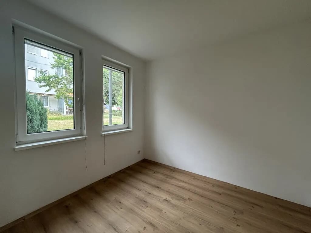 3-Zimmer-Wohnung mieten in Perg – 82,52 m², € 783 – Bild 4 von 9