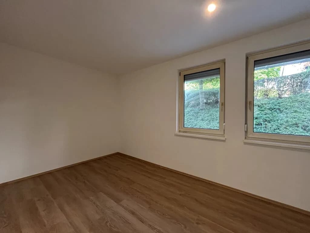 3-Zimmer-Wohnung mieten in Perg – 82,52 m², € 783 – Bild 8 von 9