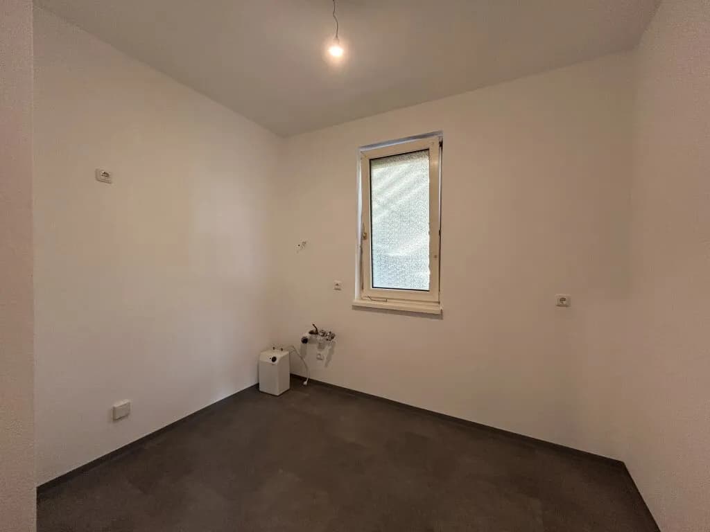 3-Zimmer-Wohnung mieten in Perg – 82,52 m², € 783 – Bild 9 von 9
