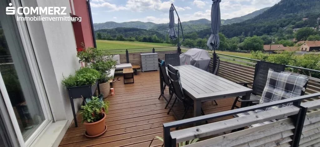 3-Zimmer-Haus kaufen in Neunkirchen – 493 m², € 249.000 – Bild 3 von 20