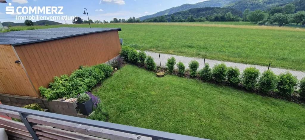 3-Zimmer-Haus kaufen in Neunkirchen – 493 m², € 249.000 – Bild 4 von 20