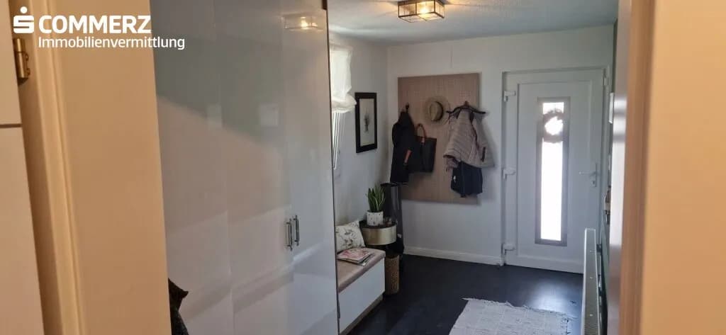 3-Zimmer-Haus kaufen in Neunkirchen – 493 m², € 249.000 – Bild 8 von 20