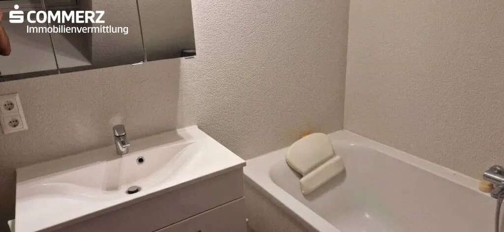 3-Zimmer-Haus kaufen in Neunkirchen – 493 m², € 249.000 – Bild 9 von 20