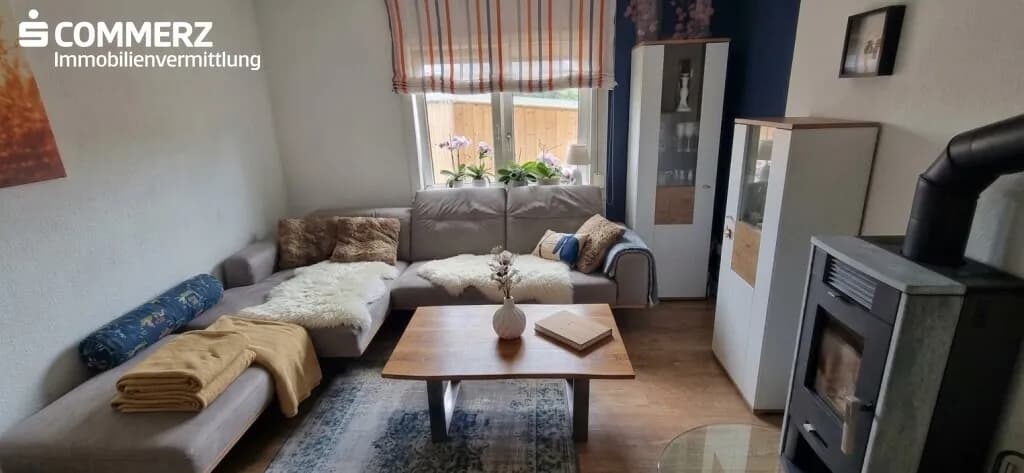 3-Zimmer-Haus kaufen in Neunkirchen – 493 m², € 249.000 – Bild 10 von 20