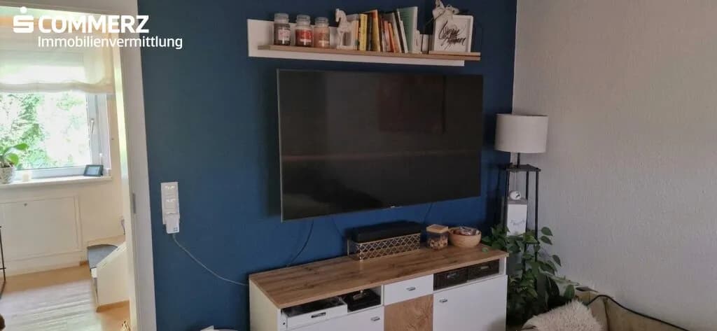 3-Zimmer-Haus kaufen in Neunkirchen – 493 m², € 249.000 – Bild 11 von 20