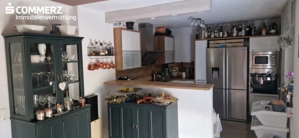 3-Zimmer-Haus kaufen in Neunkirchen – 493 m², € 249.000 – Bild 12 von 20
