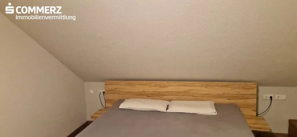 3-Zimmer-Haus kaufen in Neunkirchen – 493 m², € 249.000 – Bild 13 von 20