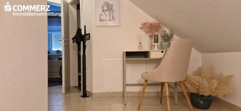 3-Zimmer-Haus kaufen in Neunkirchen – 493 m², € 249.000 – Bild 14 von 20