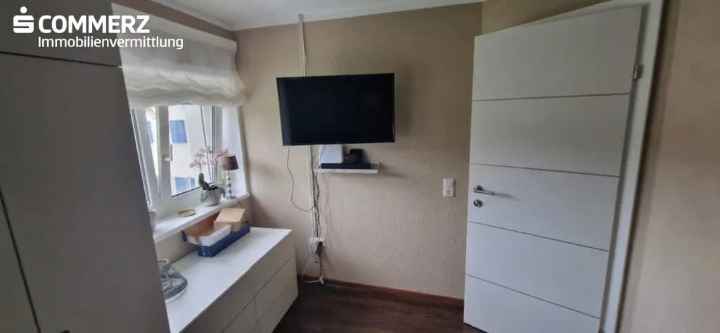 3-Zimmer-Haus kaufen in Neunkirchen – 493 m², € 249.000 – Bild 15 von 20