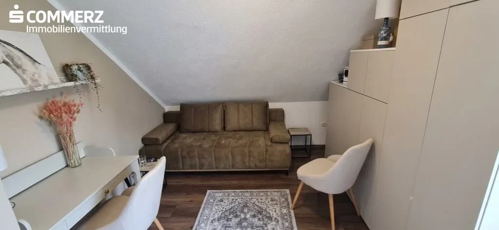 3-Zimmer-Haus kaufen in Neunkirchen – 493 m², € 249.000 – Bild 16 von 20