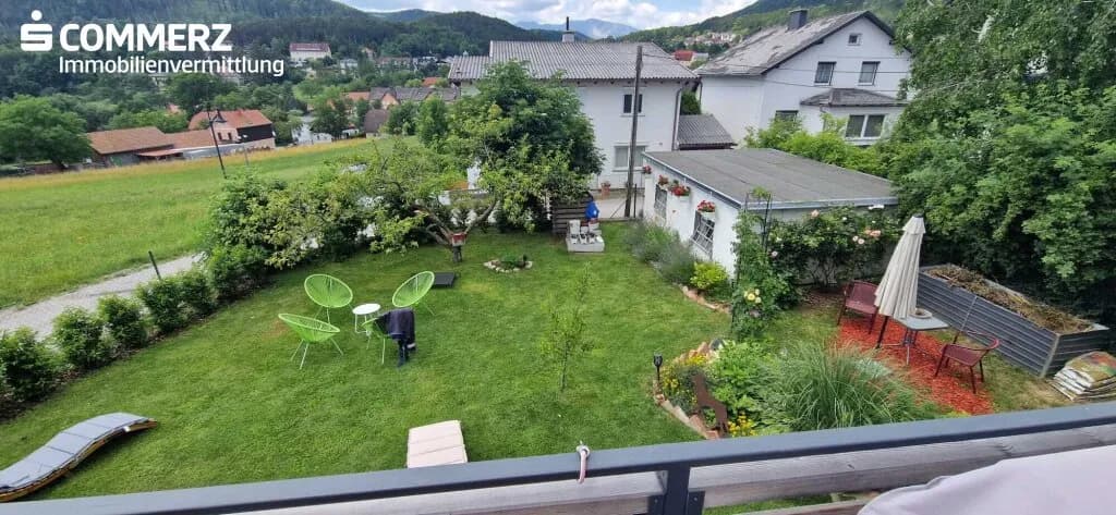 3-Zimmer-Haus kaufen in Neunkirchen – 493 m², € 249.000 – Bild 17 von 20