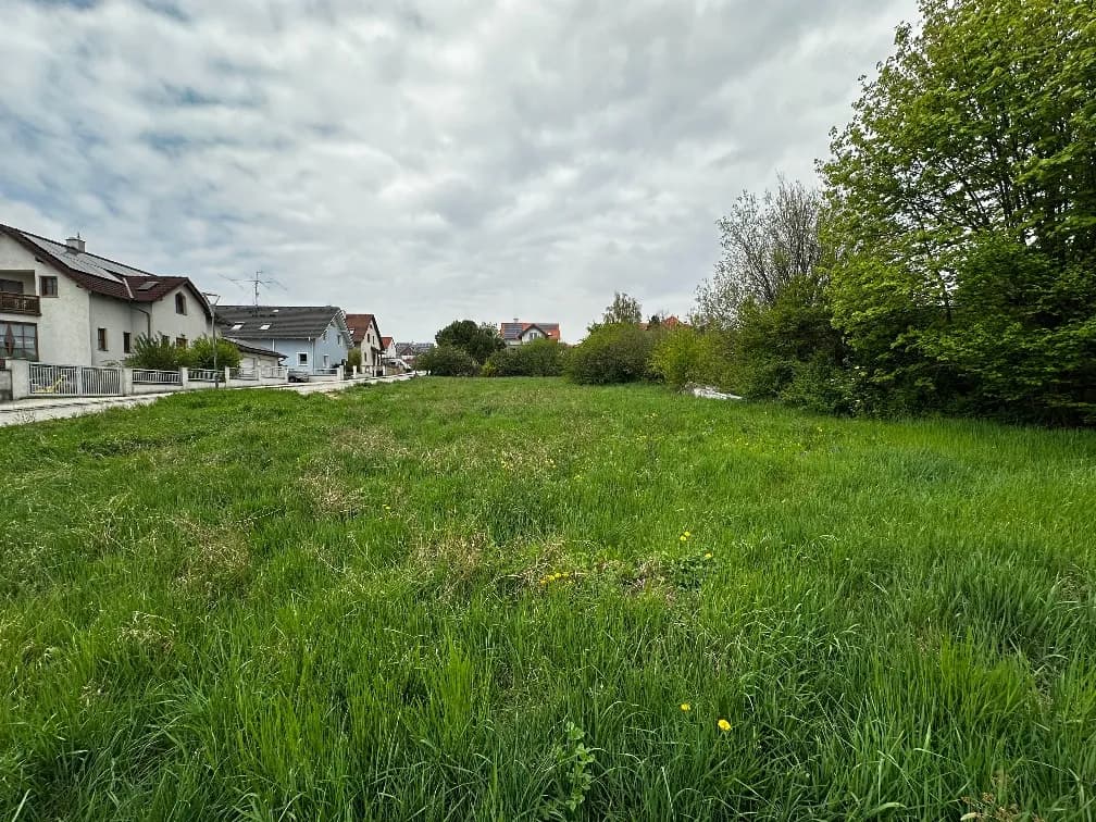 Grundstück kaufen in Eisenstadt - Umgebung – 963 m², € 349.000 – Bild 3 von 5