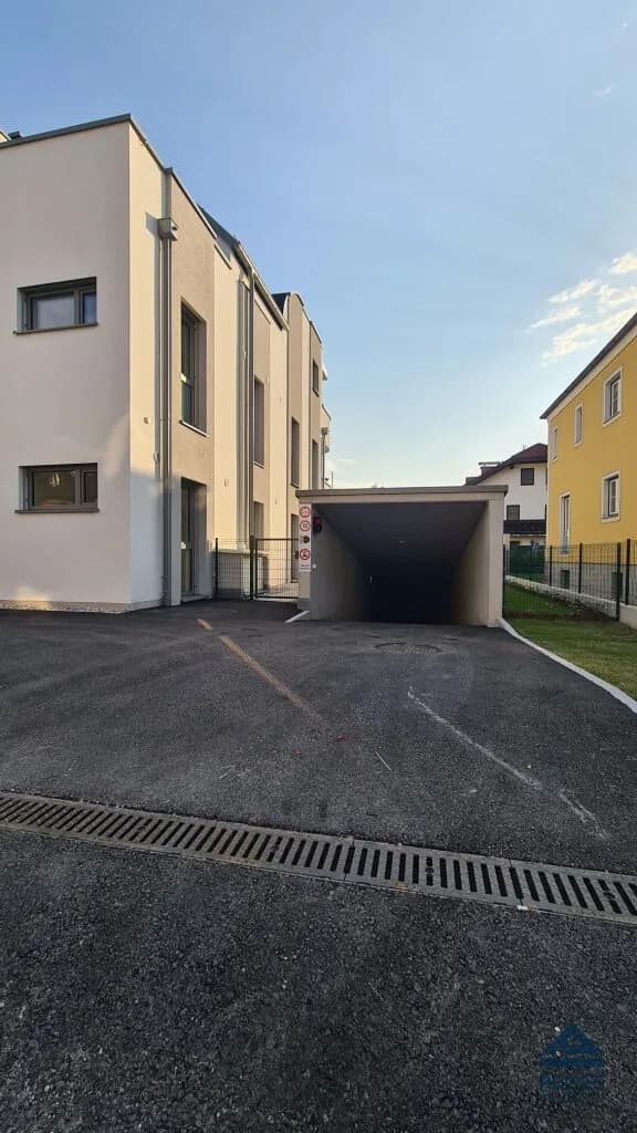 Immobilie mieten in Salzburg Stadt – € 135 – Bild 2 von 5