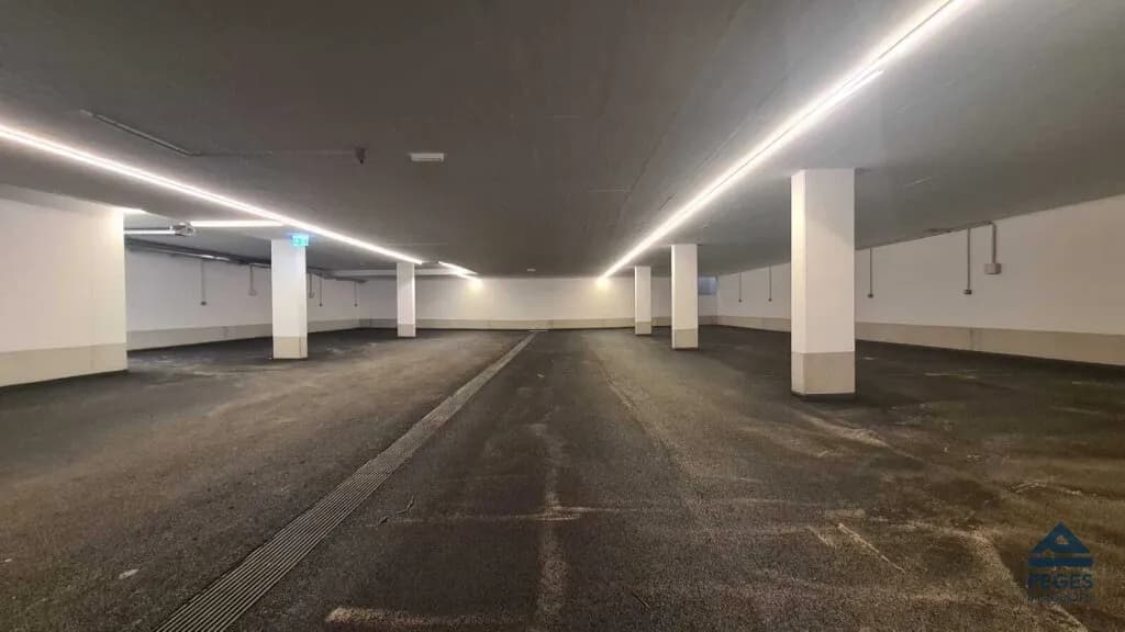 Immobilie mieten in Salzburg Stadt – € 135 – Bild 3 von 5